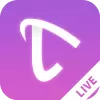 تطبيق TikLive - Online Meet  Fun برو