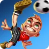 لعبة Football Fred apk مهكر