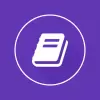 تطبيق Account Manager - Ledger Book برو