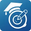 تطبيق iPrint برو