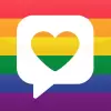 لعبة Lovelink™- Chapters of Love apk مهكر