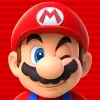 Super Mario Run apk mod