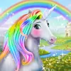 Tooth Fairy Horse - Pony Care apk mod