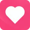 تطبيق Get Followers Likes برو