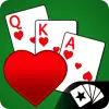 لعبة Hearts + apk مهكر