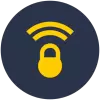 تطبيق SSH Injector - Tunnel VPN برو