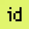 تطبيق idealista برو