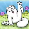 لعبة Simon’s Cat - Crunch Time apk مهكر