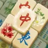 لعبة Mahjong Solitaire: Classic apk مهكر