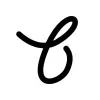 تطبيق Bunpo: Learn Japanese برو