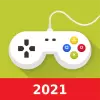 تطبيق Game Controller KeyMapper برو