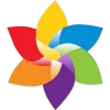تطبيق Gallery manage photos  albums برو