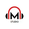 تطبيق Mstudio : Audio  Music Editor برو