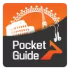 تطبيق PocketGuide Audio Travel Guide برو