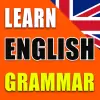 تطبيق English Grammar Exercises برو