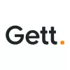 تطبيق Gett - The taxi app برو