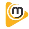تطبيق Muslim Central برو