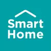 تطبيق SmartHome(formerly MSmartHome) برو