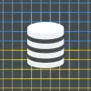تطبيق Database Designer برو
