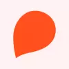 تطبيق Storytel برو