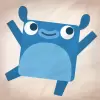 تطبيق Endless Alphabet برو
