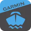 تطبيق Garmin ActiveCaptainE برو