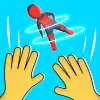 لعبة Telekinesis Quest 3D apk مهكر