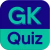 تطبيق GK Quiz General Knowledge App برو
