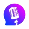 تطبيق OyeTalk - غرفة الدردشة الحية برو