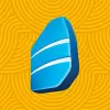 تطبيق Rosetta Stone: Learn, Practice برو