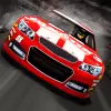 لعبة Stock Car Racing apk مهكر
