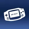 لعبة My Boy! - GBA Emulator apk مهكر