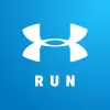 Map My Run by Under Armour pro