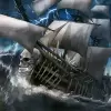 لعبة The Pirate: Plague of the Dead apk مهكر