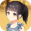 لعبة Chinese Parents apk مهكر