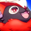 لعبة Nexomon apk مهكر