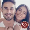 تطبيق LatinAmericanCupid: للمواعدة برو