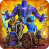 Epic Battle Simulator 2 apk mod