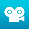 تطبيق Stop Motion Studio برو