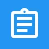 تطبيق Clipboard Manager - Copy Paste برو