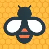 تطبيق Beelinguapp: تعلم لغات برو
