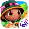 لعبة Stories World™ Travels apk مهكر
