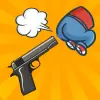 تطبيق Call Prank - Fake Sound برو