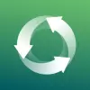 تطبيق RecycleMaster: ملف الاسترداد برو