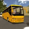 لعبة INDIA BUS SIMULATOR apk مهكر