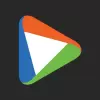 تطبيق Hungama: Movies Music Podcasts برو