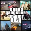 لعبة Grand Gangster City Auto Theft apk مهكر