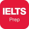 تطبيق IELTS Prep App - takeielts.org برو