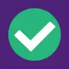 تطبيق TOEFL English Vocabulary Cards برو