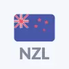 تطبيق راديو نيوزيلندا FM برو
